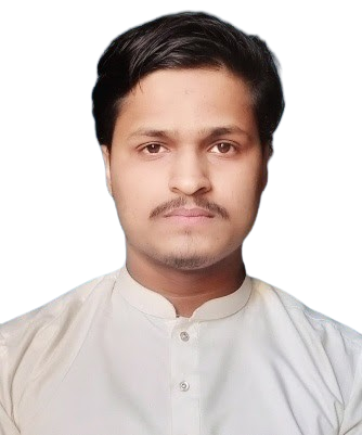 Umer Iftikhar